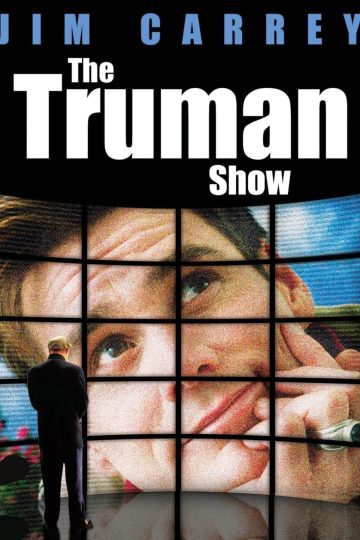The.Truman.Show ( 1998 )