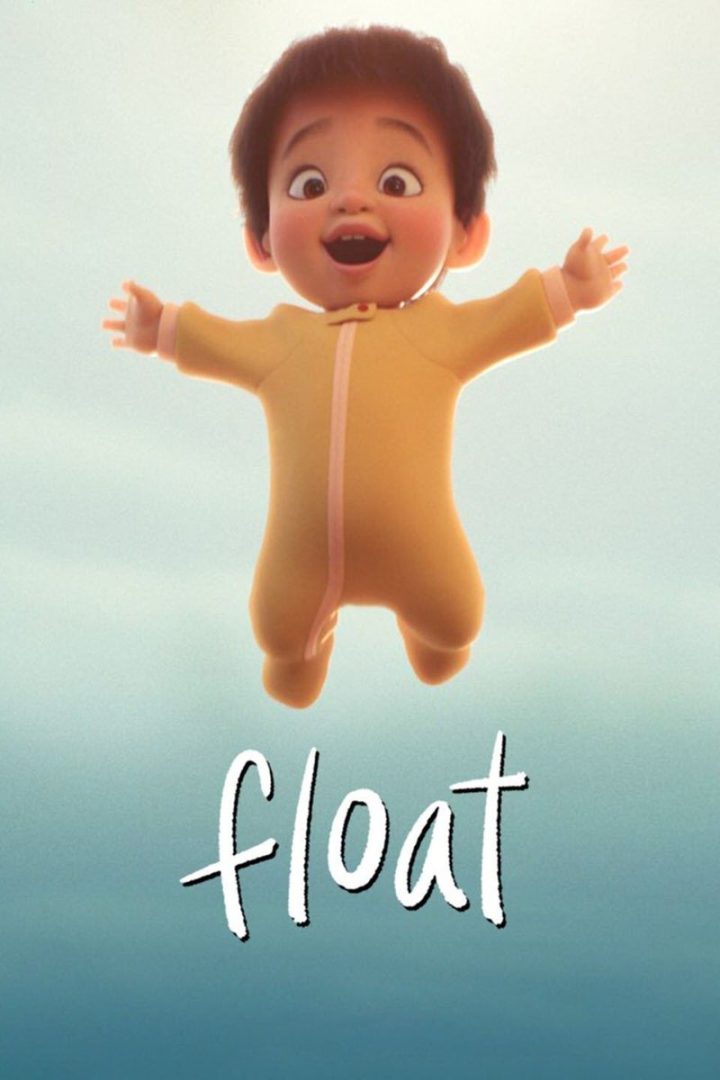 مشاهدة فيلم Float 2019 اون لاين