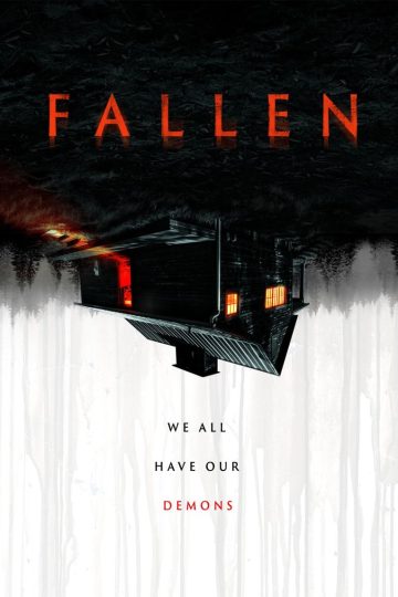 Fallen ( 2022 )