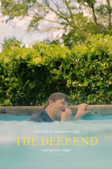 The Deep End ( 2019 )