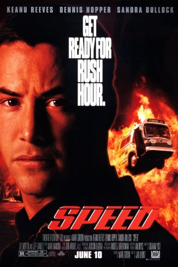 Speed ( 1994 )