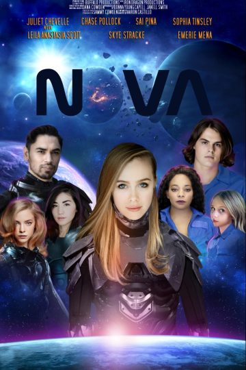 Nova ( 2022 )