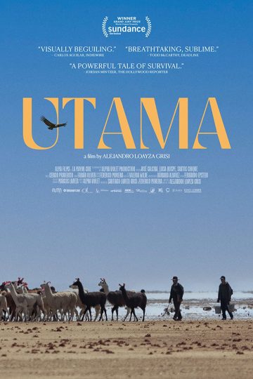 Utama ( 2022 )