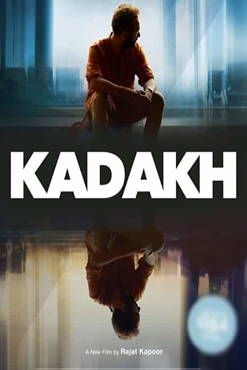 مشاهدة فيلم Kadakh 2020 اون لاين