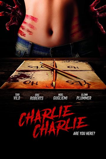 7Deadly Sins ( 2019 )