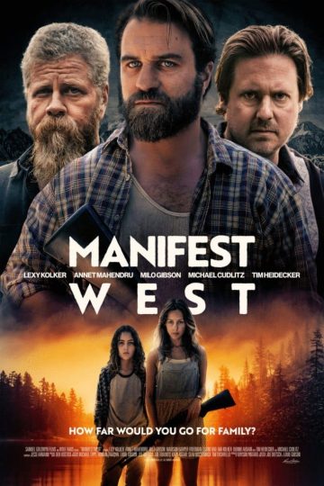 Manifest West ( 2022 )