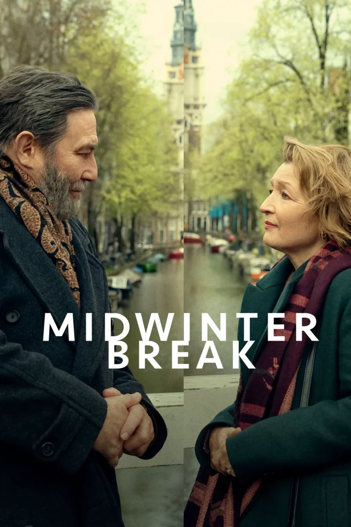 مشاهدة فيلم Midwinter Break 2026 اون لاين