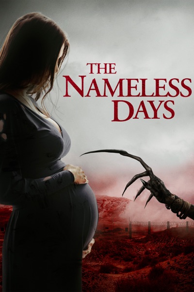 مشاهدة فيلم The Nameless Days 2022 اون لاين