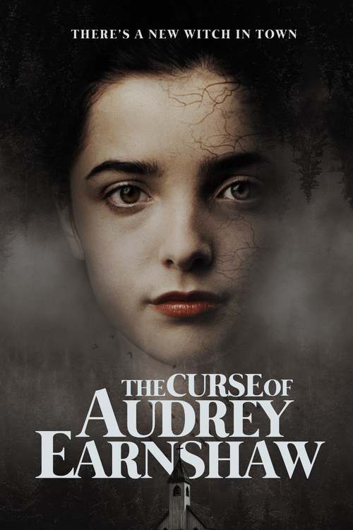 مشاهدة فيلم The Curse of Audrey Earnshaw 2020 اون لاين
