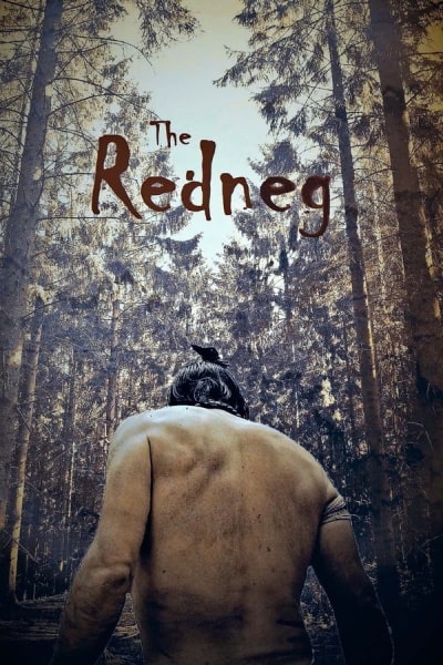 مشاهدة فيلم The Redneg 2021 اون لاين
