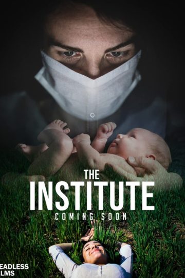 The Institute ( 2022 )