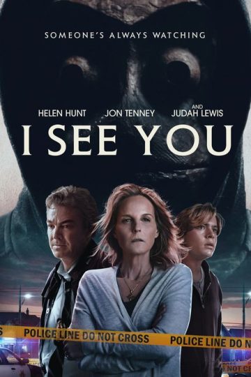 I See You ( 2019 )