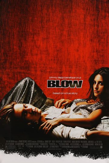 Blow ( 2001 )