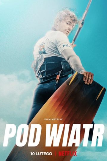 Pod wiatr ( 2022 )