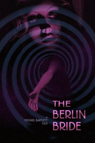 Berlin Bride ( 2020 )