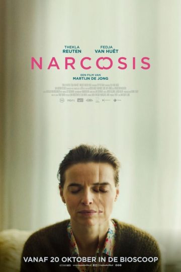Narcosis ( 2022 )