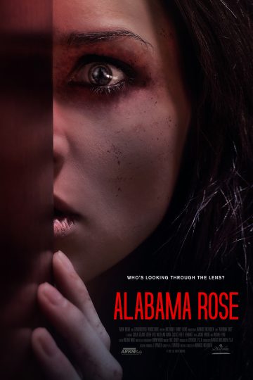 Alabama Rose ( 2022 )