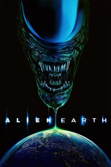 Alien: Earth الحلقة 2