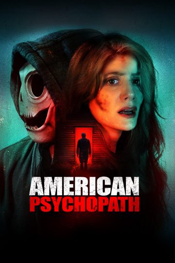 American Psychopath ( 2025 )