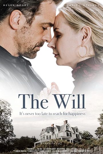 The Will ( 2020 )