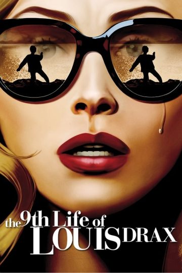 The 9th Life Of Louis Drax ( 2016 )