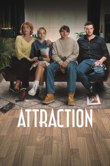 Subtraction ( 2023 )