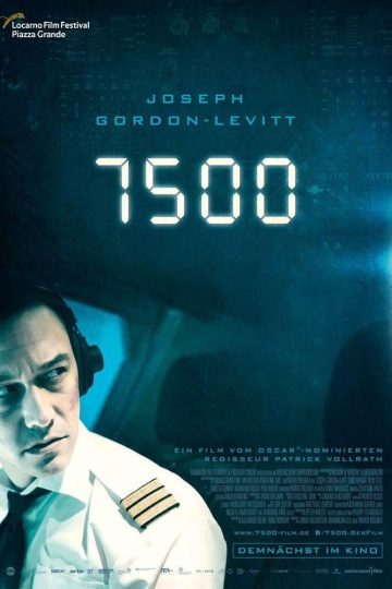 7500 ( 2019 )