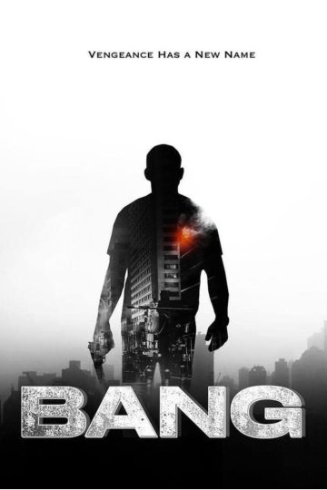 Bang ( 2025 )