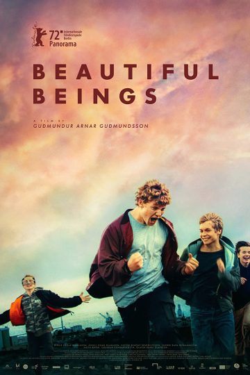 Beautiful Beings ( 2022 )