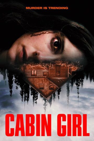 Cabin Girl ( 2023 )