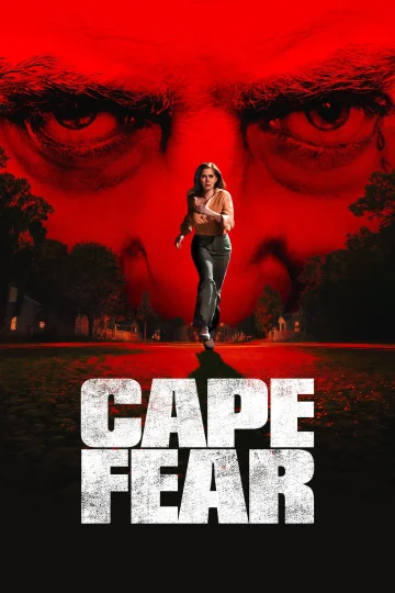 Cape Fear الحلقة 3