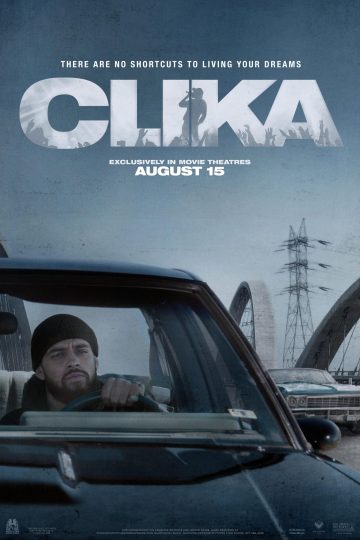 Clika ( 2026 )