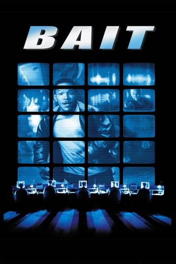 Bait ( 2000 )