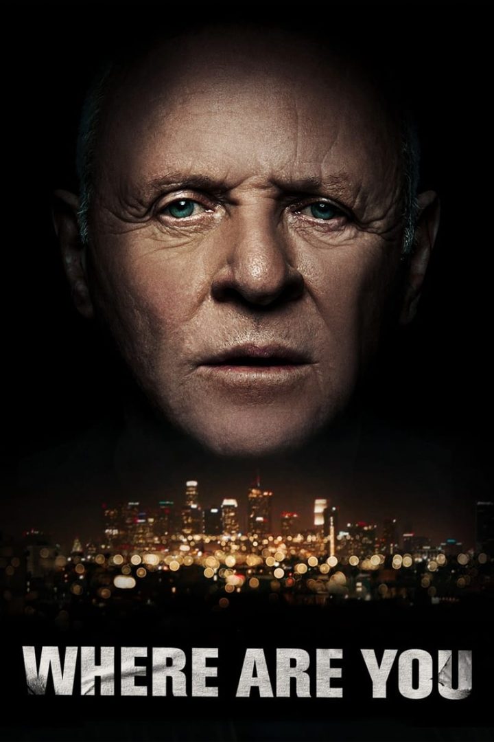 مشاهدة فيلم Where Are You 2021 اون لاين