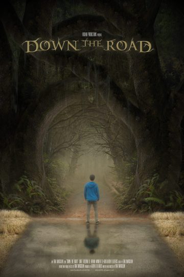 Down the Road ( 2023 )
