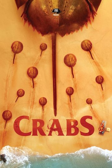 Crabs ( 2021 )