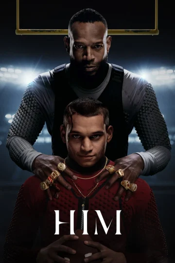 Him ( 2025 )