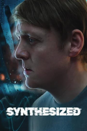 Synthesized ( 2025 )