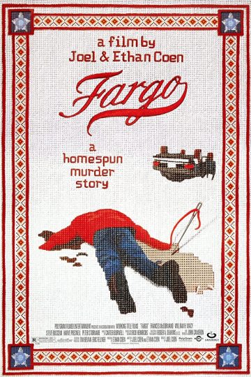 Fargo ( 1996 )