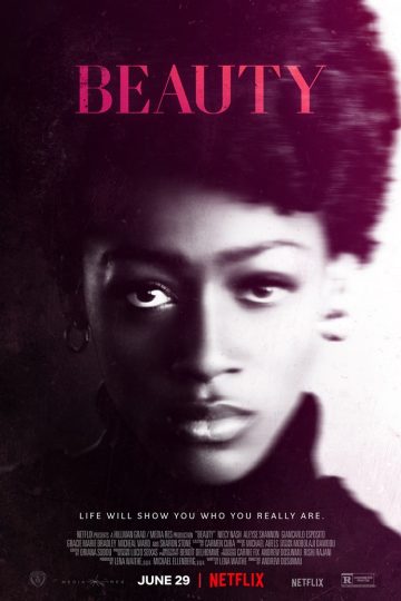 Beauty ( 2022 )