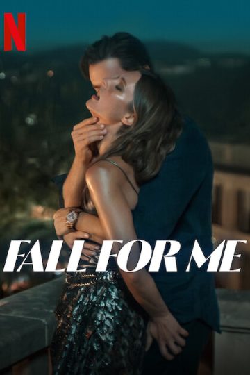Fall for Me ( 2025 )