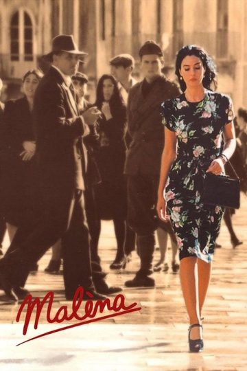 Malèna ( 2000 )