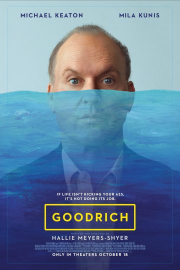 Goodrich ( 2024 )