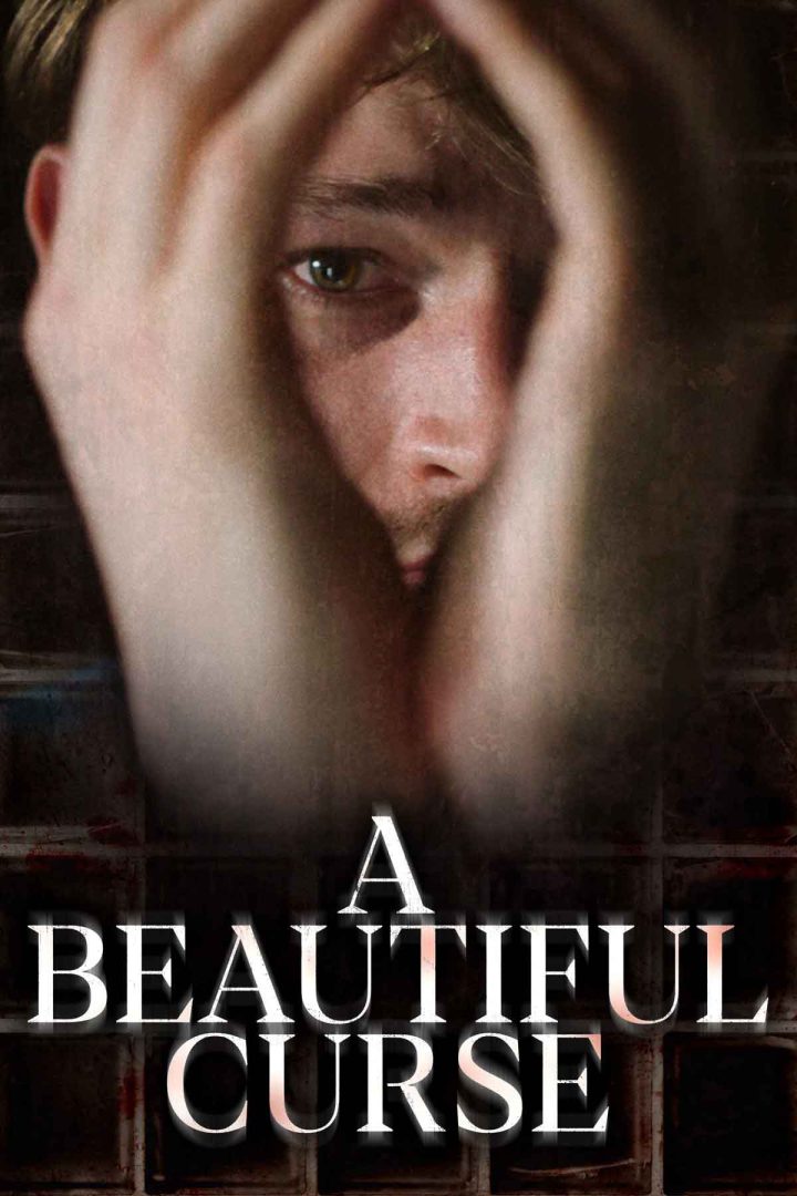 مشاهدة فيلم A Beautiful Curse 2021 اون لاين