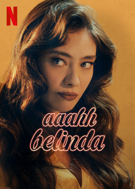 مشاهدة فيلم Oh Belinda 2023 اون لاين