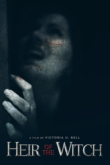 Heir of the Witch ( 2023 )