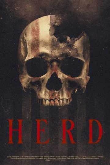 Herd ( 2023 )
