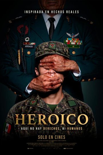 Heroic ( 2023 )
