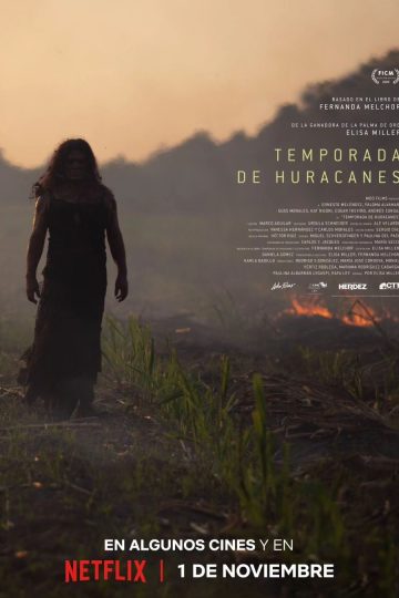 Temporada de huracanes ( 2023 )