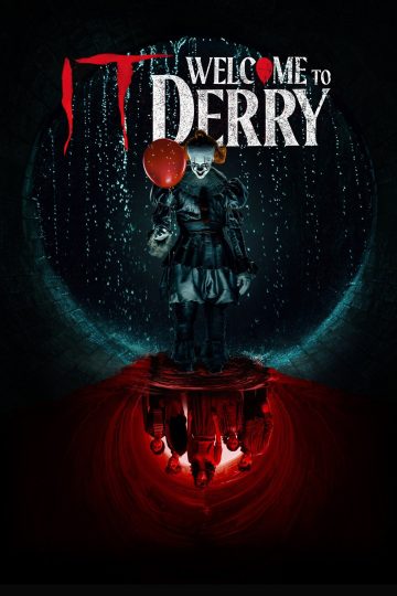 It: Welcome to Derry الحلقة 4